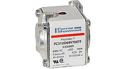 X300009 - PC31UD69V700TF