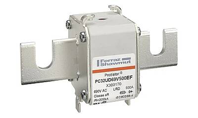 X300170 - PC32UD69V500EF - 1