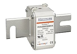 X300262 - PC33UD69V800D1A