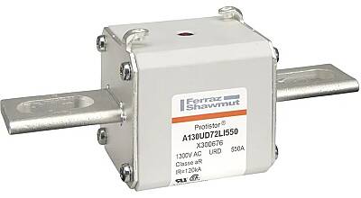 X300676 - A130UD72LI550 - 1