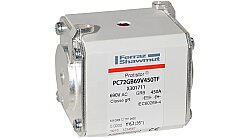 X301711 - PC72GB69V450TF