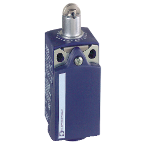 XCKP2102G11 Telemecanique Limit Switch - 1