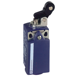 XCKP2127P16 Telemecanique Limit Switch