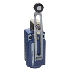 XCKP2145G11  Telemecanique Limit Switch