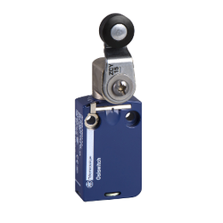 XCMD2115L1 Telemecanique Limit Switch