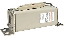 Y079463 - D122SD20C250QF