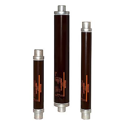 Y1000291 - 45DB360V32PTD - 1