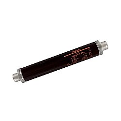Y1018323 - 45DB240V63PTS