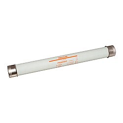 Y1048384 - FRECO240V63