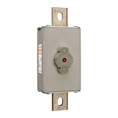 Y1048683 - HP15NH3LGPV350B - 1
