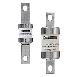 Y1054364 - BTSDC42V80M100