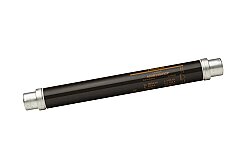 Y209344 - 45DB240V32P