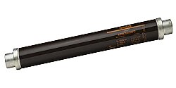 Y209367 - 45DB360V32PD