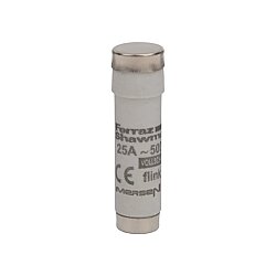 Y212541 - NDZFK50V25