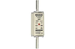 Y212633 - NH1GG50V40