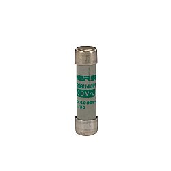 Y214105 - FR8GG40V16I