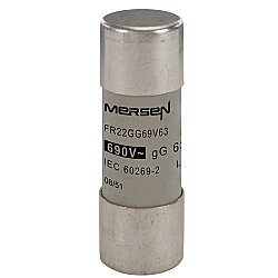 Y215646 - FR22GG69V63