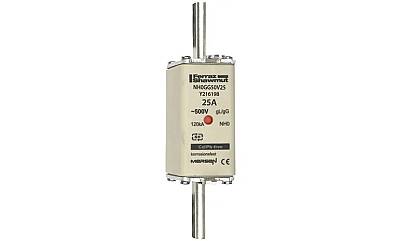 Y216198 - NH0GG50V25 - 1