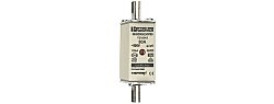 Y216543C - NH000GG50V80/3