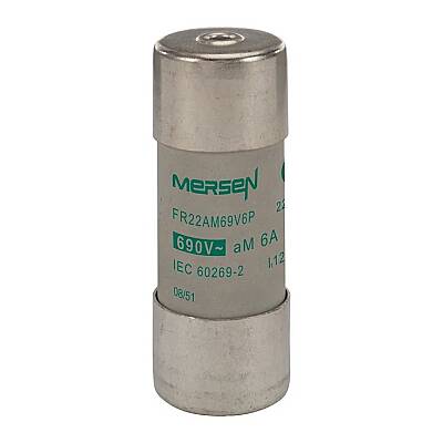 Y218728 - FR22AM69V6P - 1