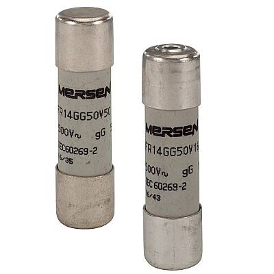 Y219234 - FR14GG69V2 - 1