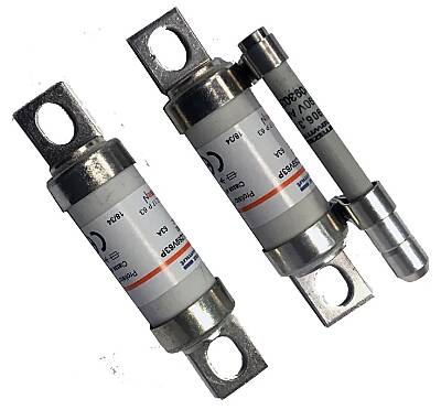Y221258 - BS17UZ69V45P - 1