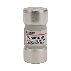 Y221442 - FR27GB80V32T