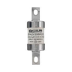 Y226318 - BTF42V200M315