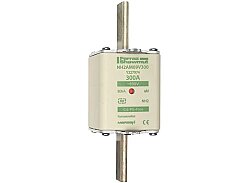 Y227974 - NH2AM69V300