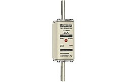 Y228480 - NH1GG69V35