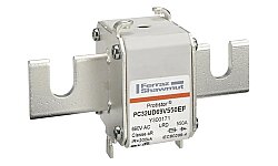 Y300171 - PC32UD69V550EF