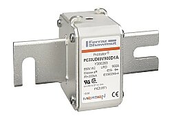 Y300263 - PC33UD69V900D1A