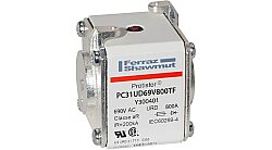 Y300401 - PC31UD69V800TF