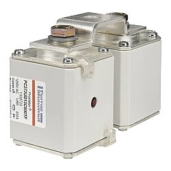 Y300723 - PC272UD13C800TF