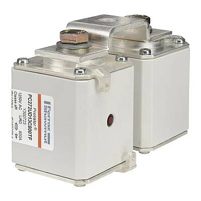 Y300723 - PC272UD13C800TF - 1
