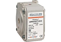 Y300838 - A050UD33TTI2500