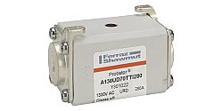 Y301022 - A130UD70TTI280