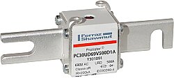 Y301091 - PC30UD69V500D1A