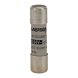 Y302793 - FR10GG69V12