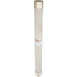 Z083052 - FD36GC400V16