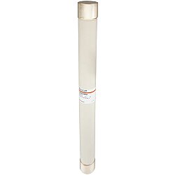 Z089423 - FD36GC400V2