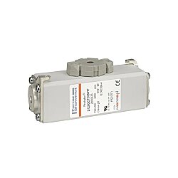 Z090435 - D120GC75V80TF