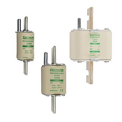 Z1000085 - NH4AM50V1250P-2 - 1