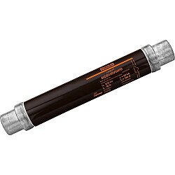 Z1000246 - 45DB120V50PD