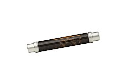 Z1000269 - 45DB120V50PTD