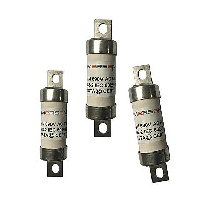 Z1019267 - BTIA69V32M63 - 1