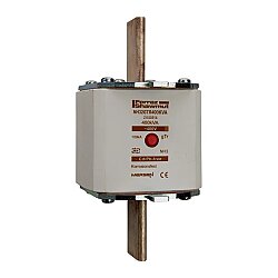 Z1030514A - NH32GTR400KVA