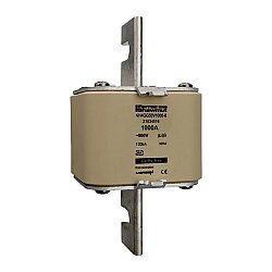 Z1034516 - NH4GG50V1000-8