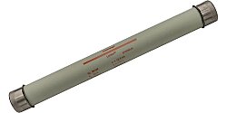 Z1045211 - FRECO240V50