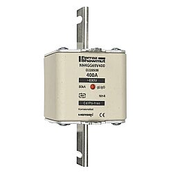 Z1054296 - NH4GG69V400